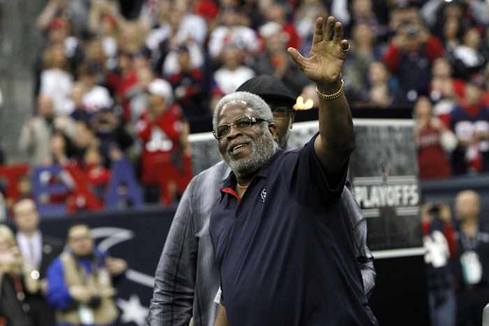 USATSI_6910944_168388303_lowres